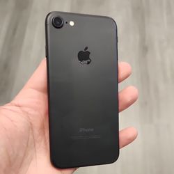 ✅ Iphone 7 ✅32gb ✅tmobile and metro pcs