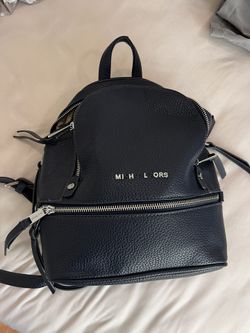 Michael Kors Backpack 