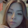 Lizz4811