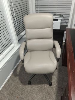 Desk Chair
