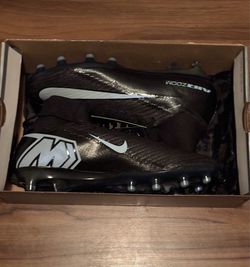 Nike Mercurial Elite Superfly 7