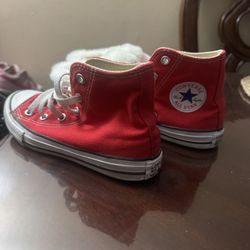 Converse 