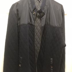 TED BAKER Jacket 6