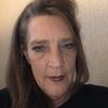 Nina J. Collett