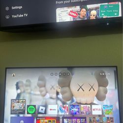 Gaming Monitor Sceptre 165hz