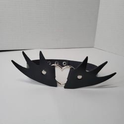 Heart Choker