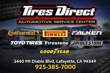 Mercedes BMW Audi Tires Available 39$ Down Payment Only 