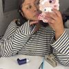Aracely Flores