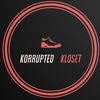Korrupted_kloset