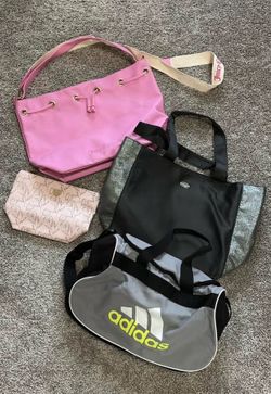 Bags