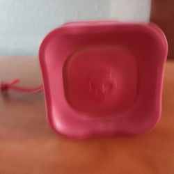 Skull Candy B.T. Speaker