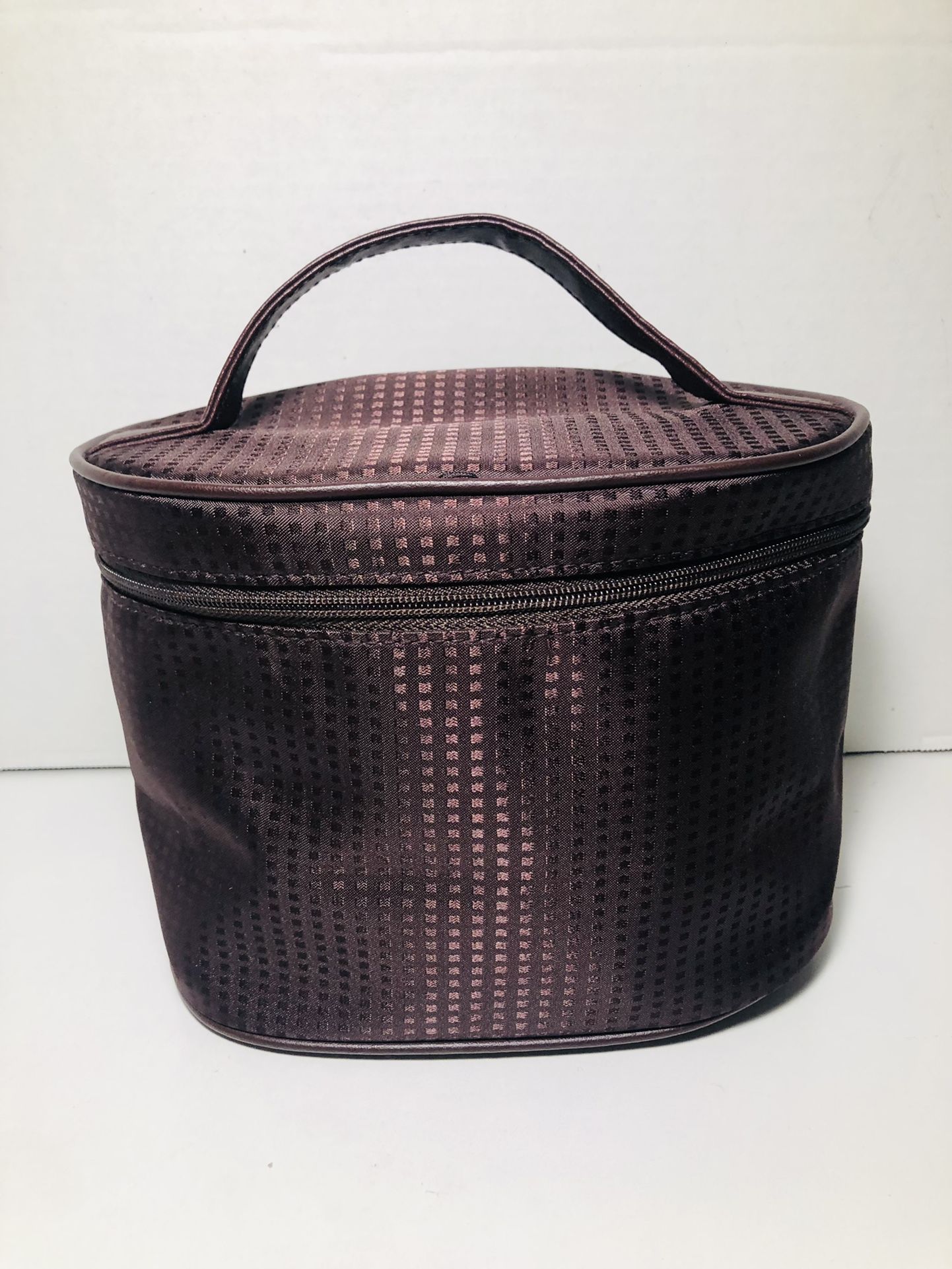 Estée Lauder Makeup Bag