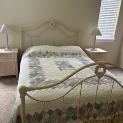 Bedroom Set