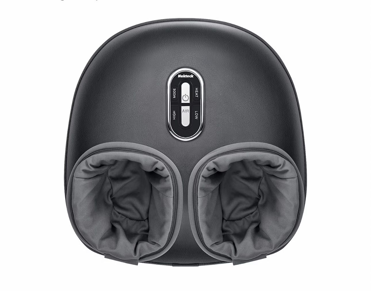 Only Been Used Twice Clean It’s Brand New