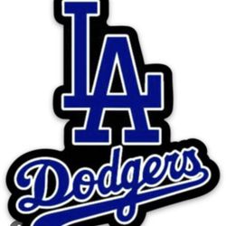 Dodgers Vs Mexico Spring Training 