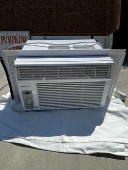Amazon Basics Air Conditioners