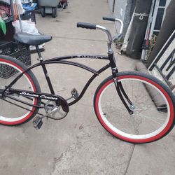 Schwinn 24" Rims S2 