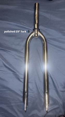 Chrome fork 29”