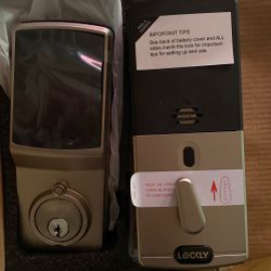 House Door lock ,model 7S