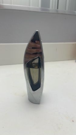 Mercedes Benz cologne