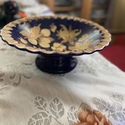Fruit Plate