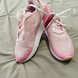 Size Girl Size 2y