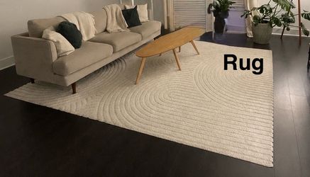 Way-fair Ayjah Indoor rug