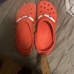 Make Offer