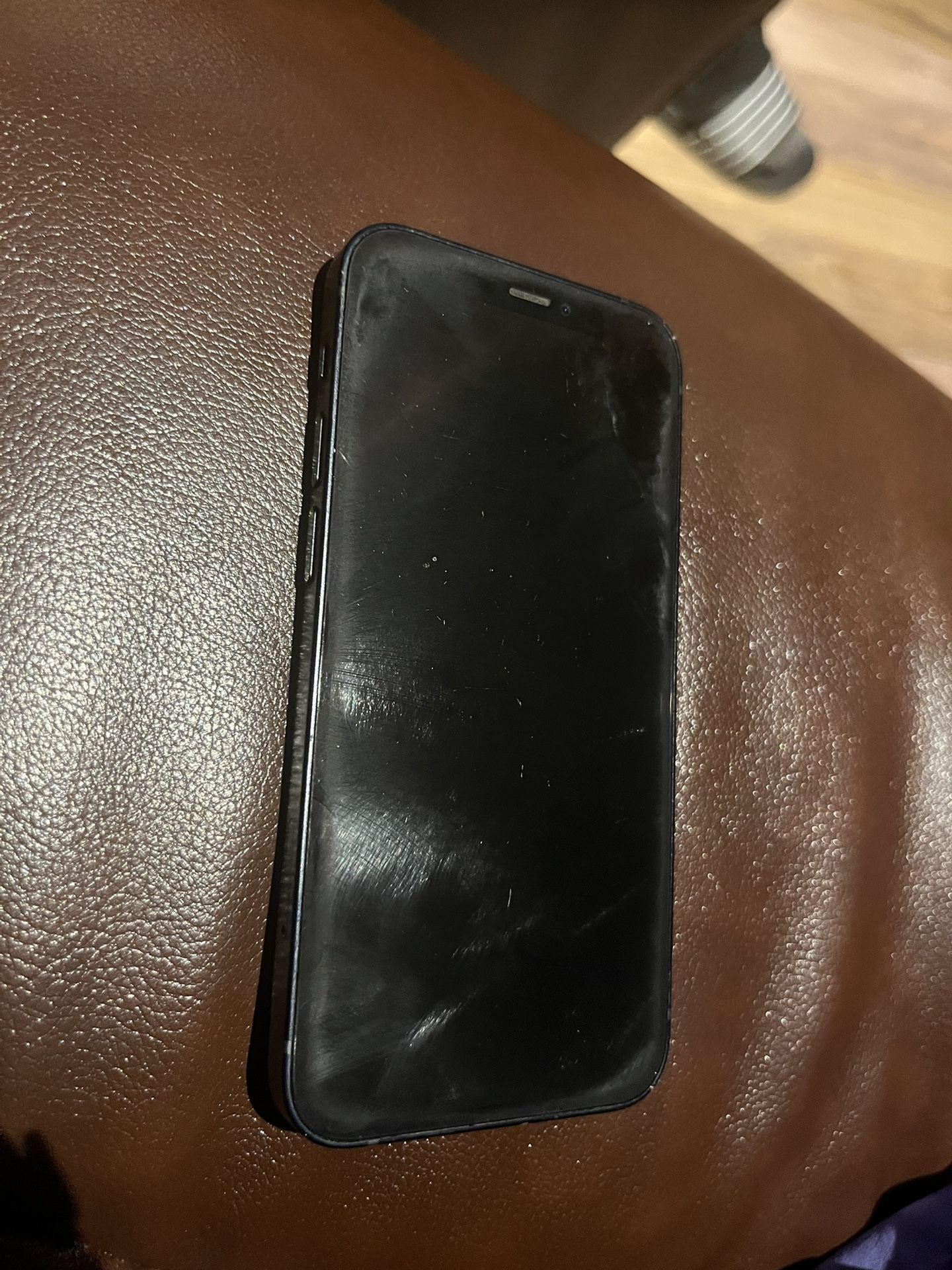 iPhone 12 Mini (64g)