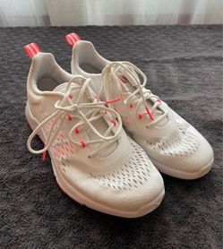 Adidas Women's NOVAMOTION FW3256 Running Shoes Size 6.5