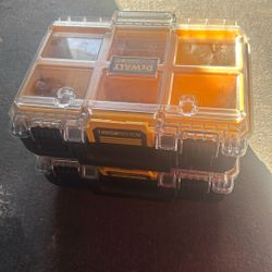 dewalt 2.0 tough system 