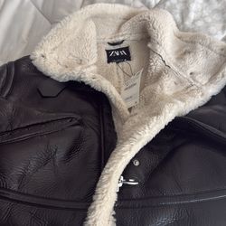Jacket for women