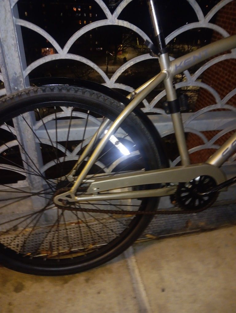 Kent Bike