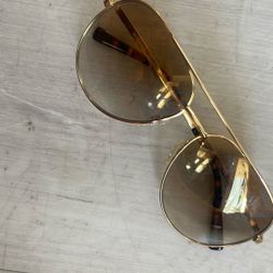 MK5009 Rodinara, Used