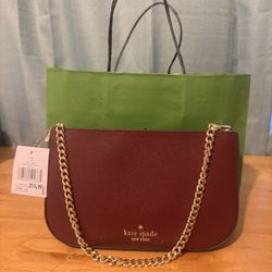 Kate Spade Purse