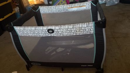 pack n play