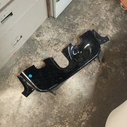 Convertible Rain Tray