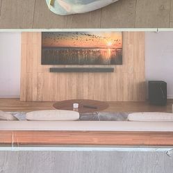 Jbl Soundbar