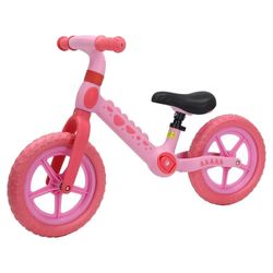 BRAND NEW Dinosaur Kids Balance Bike