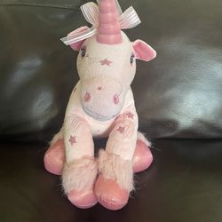 Build A Bear