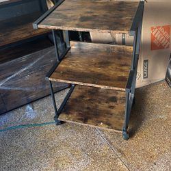 Shelf 