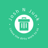 Josh N Junk