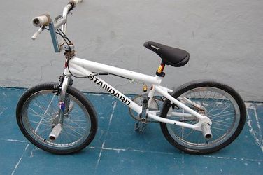 1997 standard tao