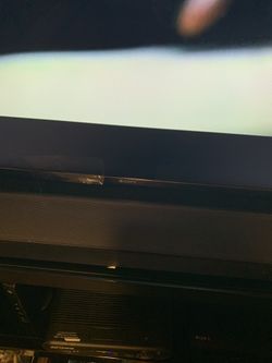 sony xbr75x850f hdr 4k tv excellent condition