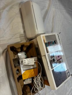 Circuit joy extra