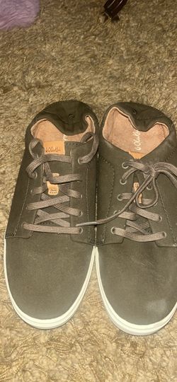 Olukai shoes