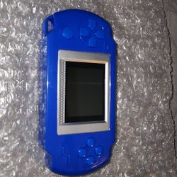Gaming 