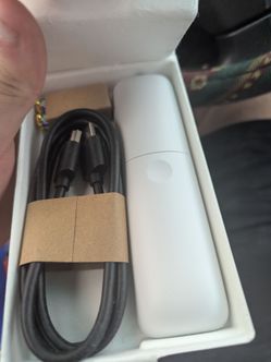 Onn 4k plus streaming device