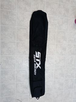 Field Hockey Bag