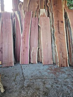 Slabs
